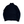 Load image into Gallery viewer, Stone Island 2008 Navy Quarter Zip Jumper - XL
