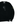 Load image into Gallery viewer, Stone Island 2023 Black Knitted Crewneck - Small

