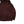 Load image into Gallery viewer, CP Company 50 Fili Maroon Multi pocket Goggle Jacket - Small
