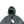 Load image into Gallery viewer, Stone Island 2017 Marina Blue Stripped Nylon Metal Jacket - Medium
