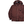 Load image into Gallery viewer, CP Company 50 Fili Maroon Multi pocket Goggle Jacket - Small
