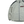 Load image into Gallery viewer, Prada Luna Rossa America Cup Shell Jacket - Medium
