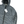 Load image into Gallery viewer, Stone Island 2017 Marina Blue Stripped Nylon Metal Jacket - Medium
