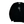 Load image into Gallery viewer, Stone Island 2023 Black Knitted Crewneck - Small
