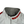 Load image into Gallery viewer, Prada Luna Rossa America Cup 2013 Windbreaker Jacket - XL

