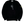 Load image into Gallery viewer, Stone Island 2023 Black Knitted Crewneck - Small
