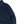 Load image into Gallery viewer, Stone Island 2008 Navy Quarter Zip Jumper - XL
