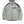 Load image into Gallery viewer, Prada Luna Rossa America Cup Shell Jacket - Medium
