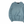 Load image into Gallery viewer, Fred Perry Baby Blue V Neck Knit - Large

