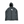 Load image into Gallery viewer, Stone Island 2017 Marina Blue Stripped Nylon Metal Jacket - Medium
