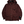 Load image into Gallery viewer, CP Company 50 Fili Maroon Multi pocket Goggle Jacket - Small
