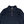 Load image into Gallery viewer, Stone Island 2008 Navy Quarter Zip Jumper - XL
