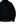 Load image into Gallery viewer, CP Company Black Soft Shell R Goggle Hooded Zipped Jacket - Medium
