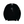 Load image into Gallery viewer, Stone Island 2023 Black Knitted Crewneck - Small
