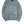 Load image into Gallery viewer, Fred Perry Baby Blue V Neck Knit - Large
