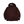 Load image into Gallery viewer, CP Company 50 Fili Maroon Multi pocket Goggle Jacket - Small
