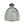 Load image into Gallery viewer, Prada Luna Rossa America Cup Shell Jacket - Medium
