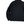 Load image into Gallery viewer, Stone Island 2001 Black Wool Blend Vintage Ribbed High Neck Jumper - Medium

