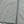 Load image into Gallery viewer, Prada Luna Rossa America Cup Shell Jacket - Medium
