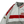 Load image into Gallery viewer, Prada Luna Rossa America Cup 2013 Windbreaker Jacket - XL
