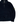 Load image into Gallery viewer, Stone Island 2008 Navy Quarter Zip Jumper - XL

