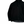 Load image into Gallery viewer, CP Company Black Soft Shell R Goggle Hooded Zipped Jacket - Medium
