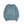 Load image into Gallery viewer, Fred Perry Baby Blue V Neck Knit - Large
