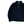 Load image into Gallery viewer, Stone Island 2008 Navy Quarter Zip Jumper - XL
