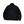 Load image into Gallery viewer, Stone Island 2001 Black Wool Blend Vintage Ribbed High Neck Jumper - Medium
