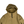 Load image into Gallery viewer, CP Company Beige Fleece Lined Soft Shell Lens Jacket - Large
