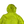Load image into Gallery viewer, CP Company 50 Fili Yellow Hooded Jacket - Large
