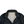 Load image into Gallery viewer, Stone Island Navy Soft Shell R Terry Zipped Jacket - XL
