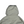 Load image into Gallery viewer, CP Company Cream Soft Shell R Metropolis Jacket - Large
