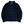 Load image into Gallery viewer, Stone Island 2008 Navy Quarter Zip Jumper - XL

