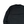 Load image into Gallery viewer, Stone Island 2020 Black Crewneck Sweatshirt - Small
