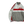 Load image into Gallery viewer, Prada Luna Rossa America Cup 2013 Windbreaker Jacket - XL

