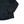 Load image into Gallery viewer, Stone Island Navy Soft Shell R Terry Zipped Jacket - XL
