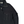Load image into Gallery viewer, Stone Island 2001 Black Wool Blend Vintage Ribbed High Neck Jumper - Medium
