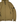Load image into Gallery viewer, CP Company Beige Fleece Lined Soft Shell Lens Jacket - Large
