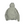 Load image into Gallery viewer, CP Company Cream Soft Shell R Metropolis Jacket - Large
