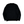 Load image into Gallery viewer, Stone Island 2020 Black Crewneck Sweatshirt - Small
