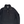 Load image into Gallery viewer, Stone Island 2001 Black Wool Blend Vintage Ribbed High Neck Jumper - Medium
