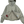 Load image into Gallery viewer, CP Company Cream Soft Shell R Metropolis Jacket - Large
