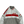 Load image into Gallery viewer, Prada Luna Rossa America Cup 2013 Windbreaker Jacket - XL
