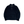 Load image into Gallery viewer, Stone Island 2008 Navy Quarter Zip Jumper - XL
