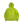 Load image into Gallery viewer, CP Company 50 Fili Yellow Hooded Jacket - Large
