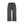 Load image into Gallery viewer, Stone Island 2009 Relaxed Fit Grey Cotton Trousers - Small
