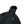 Load image into Gallery viewer, North Face Black Summit Series Gore-Tex Hooded Jacket - Large
