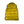 Load image into Gallery viewer, Stone Island 2018 Yellow Pertex Quantum Down Filled Gilet Jacket - Large
