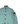 Load image into Gallery viewer, Stone Island 2013 Teal Micro Reps Field Jacket - Large
